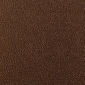 BS-DARK BROWN *